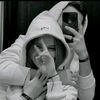 user9095536805286