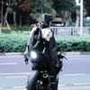 zic.project