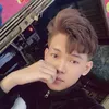 nguyn.hong.kin92