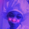 gurlgod