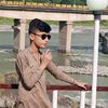 chotakhanubaid
