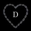 defiq06