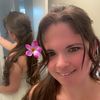 yessica.gomez991