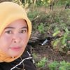 shahrulbariahsula6