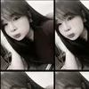 _dnmit