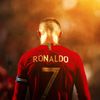 football_skills.22