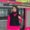 _fatinzira5