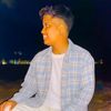 ___ruban__official___