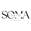 🎀Trang Sức Soma🎀