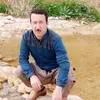 sahban.sndi