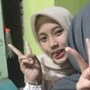 zhafiranabila12