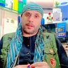 imranshail03