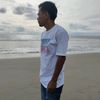 sabanasyang