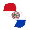 el.rincn.de.la.polc
