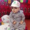 saif.faraz.saif.f
