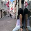 riri_dxbbb