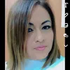 maria.deladines
