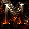 mohaz_09_