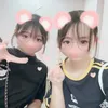 himarii26