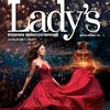 Ladys_ro