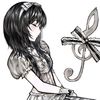 kokashkiellie14_yo