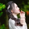 kieutrang9090