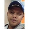 bayusetiawan170351