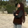 _1zan11_