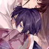 schmetterling_chuuya