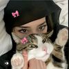 nailiahorat177