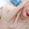 bidadari1987