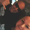 rocketvstrackamnia