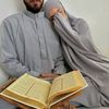 james25822