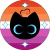 circle_squaret