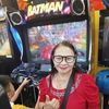 marian.casipong5