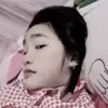 quynhcutethayiar_82