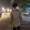 quangdinhhh8