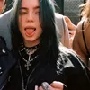 lilith.yzp
