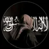 shamrose297