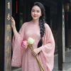 elly_2808