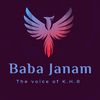 babajanam6