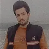 ahmedgardi66