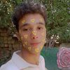 user53094067259422