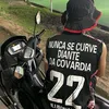 mackson_07