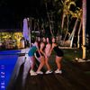 alivia.grouss