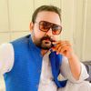 Javed shami