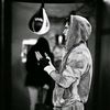 hamed_0784