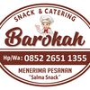 barokah579