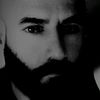 ahmad.musawer.1