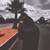 eyuel033